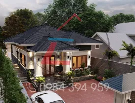 Bước đi vững chắc từ quy trình chuyên nghiệp