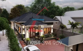 Bước đi vững chắc từ quy trình chuyên nghiệp