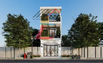 Nên chọn xây thô hay trọn gói để phù hợp với nhu cầu và ngân sách?