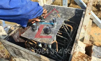 Khi Nào Nên Chọn Nhà Thép Thay Bê Tông? Tư Vấn Từ Thực Tế Thi Công