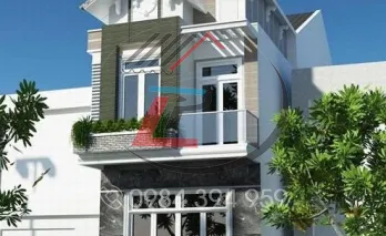 Hành trình xây dựng một ngôi nhà hoàn hảo