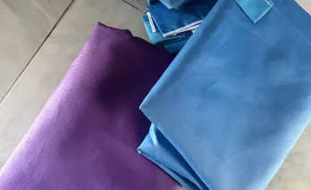 Ứng dụng và lợi ích của bạt cao cấp nhập khẩu trong xây dựng và kinh doanh