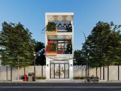 Nên chọn xây thô hay trọn gói để phù hợp với nhu cầu và ngân sách?