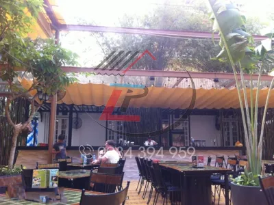 Kinh nghiệm chọn đơn vị thi công mái hiên uy tín, chất lượng tai BÀ Rịa Kinh nghiệm chọn đơn vị thi công mái hiên uy tín, chất lượng tai BÀ Rịa