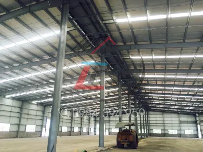 Nhà Tiền Chế Cấp 4 Tại Long Điền - Giải Pháp Tiết Kiệm Cho Gia Đình 2026